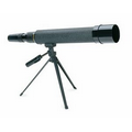Bushnell Spotting Scope Sportview 20-60x60mm Black Roof Prism